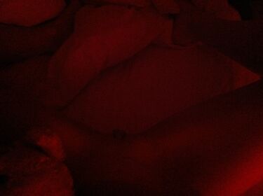 Suki Waterhouse Nude Leaks OnlyFans Photo 7