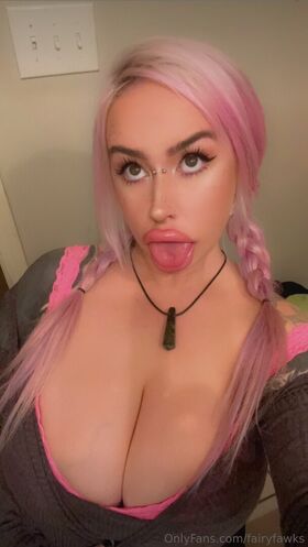 Sum.R Nude Leaks OnlyFans Photo 5