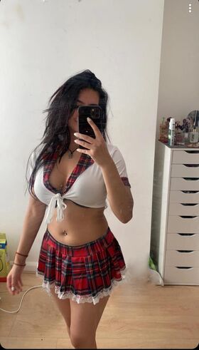Suman Maria Nude Leaks OnlyFans Photo 39