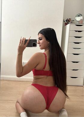 Suman Maria Nude Leaks OnlyFans Photo 71