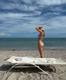 sumgoodeats Nøgne lækkede OnlyFans foto 14