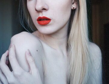 Summer Nude Leaks OnlyFans Photo 10