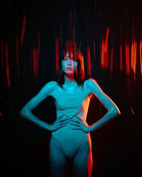 Summer Nude Leaks OnlyFans Photo 25