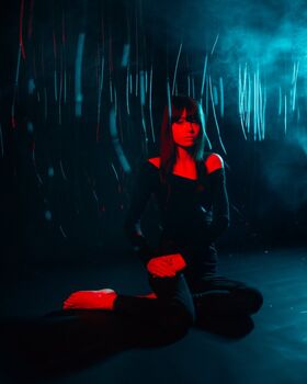 Summer Nude Leaks OnlyFans Photo 26