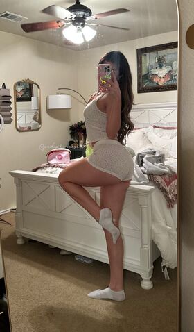 Summer Good PediPrincess