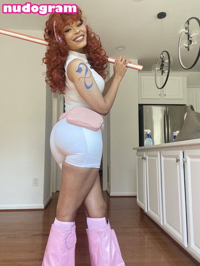 Summerdru  summer-sun Nude Leaks OnlyFans Photo 1 - Nudogram v2.1