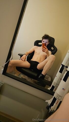 summerisbest Nude Leaks OnlyFans Photo 21