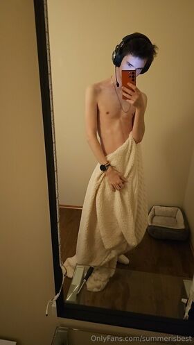 summerisbest Nude Leaks OnlyFans Photo 26