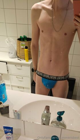 summerisbest Nude Leaks OnlyFans Photo 38