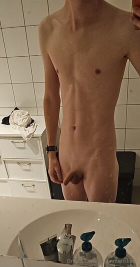 summerisbest Nude Leaks OnlyFans Photo 46