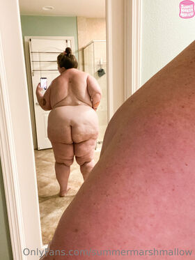 summermarshmallow Nude Leaks OnlyFans Photo 39