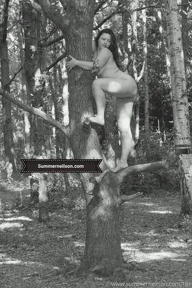 summerneilson Nude Leaks OnlyFans Photo 53