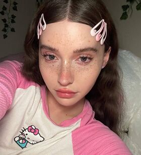 SummerTimeJames नग्न लीक OnlyFans फोटो 201