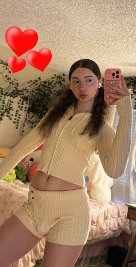 SummerTimeJames नग्न लीक OnlyFans फोटो 205