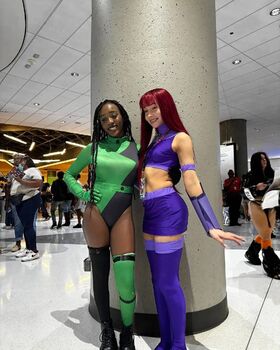 SummerTimeJames नग्न लीक OnlyFans फोटो 216