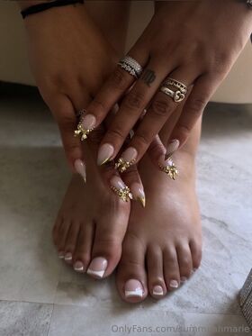 Summyahmarie Naken läcka OnlyFans foto 7