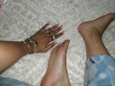 Summyahmarie Naken läcka OnlyFans foto 9