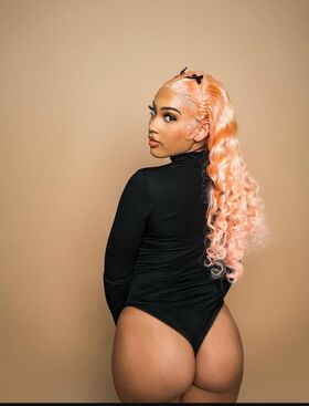 Summyahmarie Naken läcka OnlyFans foto 10