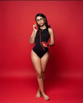 Summyahmarie Naken läcka OnlyFans foto 15