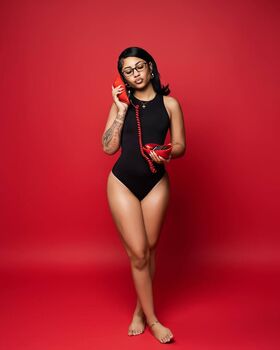 Summyahmarie Naken läcka OnlyFans foto 16