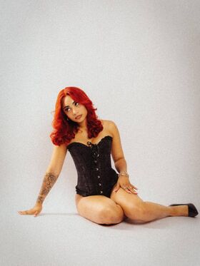 Summyahmarie Naken läcka OnlyFans foto 21