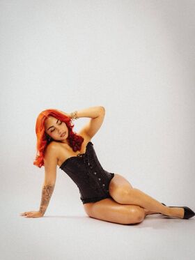 Summyahmarie Naken läcka OnlyFans foto 22