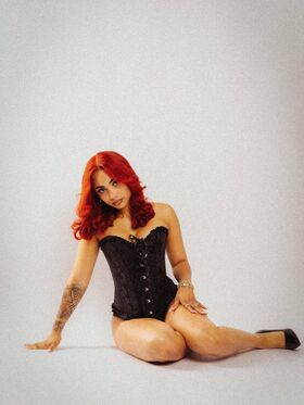 Summyahmarie Naken läcka OnlyFans foto 24