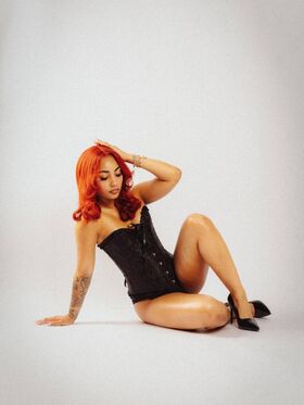 Summyahmarie Naken läcka OnlyFans foto 25