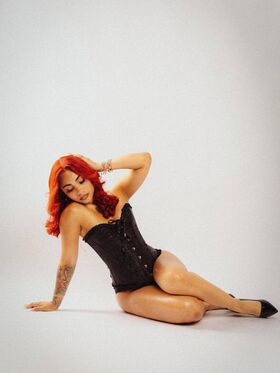 Summyahmarie Naken läcka OnlyFans foto 26