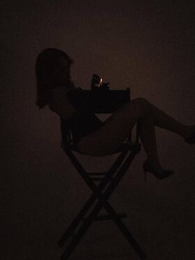 Summyahmarie Naken läcka OnlyFans foto 27