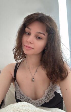 sumruozdenn Nude Leaks OnlyFans Photo 46