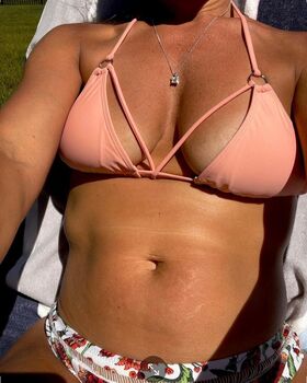 Sun_babe Foto filtrada desnuda de OnlyFans 43