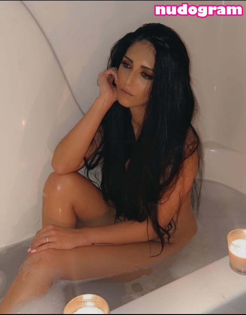 denisejane58  sunburstbabe Nude Leaks OnlyFans Photo 1 - Nudogram v2.0