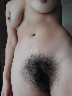 SunbutterQueen Nude Leaks OnlyFans Photo 84