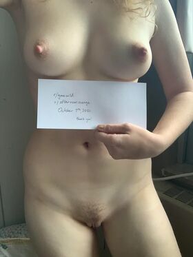 sundrybitch Nude Leaks OnlyFans Photo 19