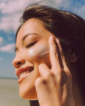 Sunee Nagie wycieki OnlyFans zdjęcie 3