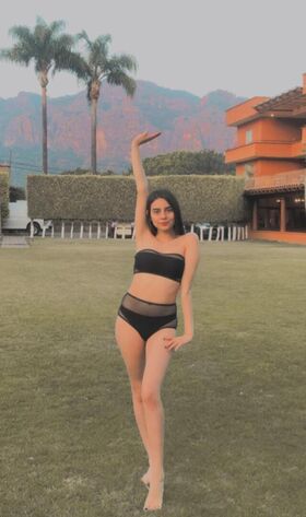 Sunevv Nude Leaks OnlyFans Photo 67