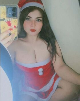 Sunflowe_rx Meztelen szivárgott OnlyFans fotó 68