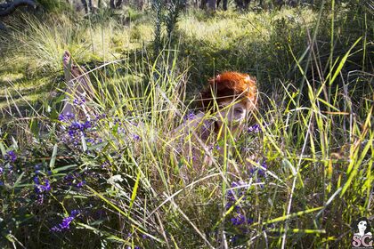 sunflower Nude Leaks OnlyFans Photo 64