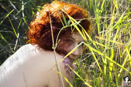 sunflower Nude Leaks OnlyFans Photo 65