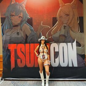 sunflower ヌード流出OnlyFans写真 90