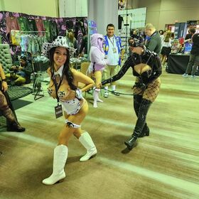 sunflower ヌード流出OnlyFans写真 94