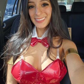 sunflower ヌード流出OnlyFans写真 97