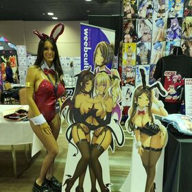 sunflower ヌード流出OnlyFans写真 99