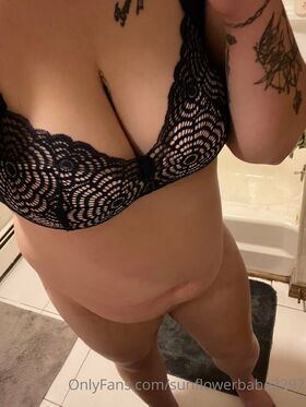 sunflowerbabe2297 Nude Leaks OnlyFans Photo 22