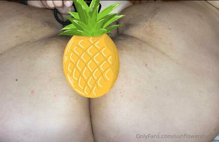 sunflowerstar86 Nude Leaks OnlyFans Photo 21