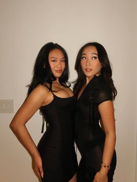 Suni Lee Photo divulguée nue OnlyFans 421