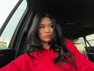 Suni Lee Photo divulguée nue OnlyFans 422