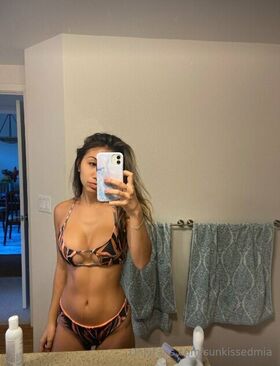 SunKissedMia Nude Leaks OnlyFans Photo 56