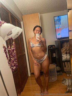 SunKissedMia Nude Leaks OnlyFans Photo 59